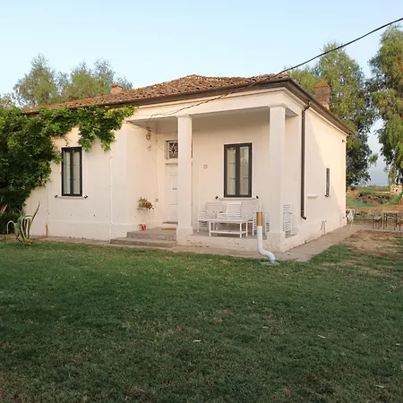 In Campagna *