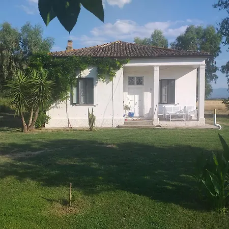 In Campagna